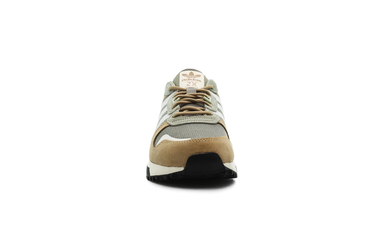 adidas Originals ZX 700 HD | H01849 | AFEW STORE